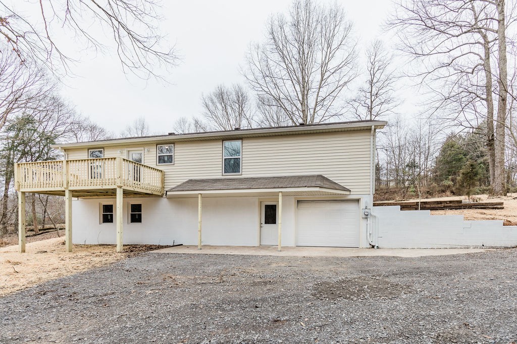 352 Gip Manning Road Clarksville, TN 37042 - Photo 41 of 48 Gallery Image 41