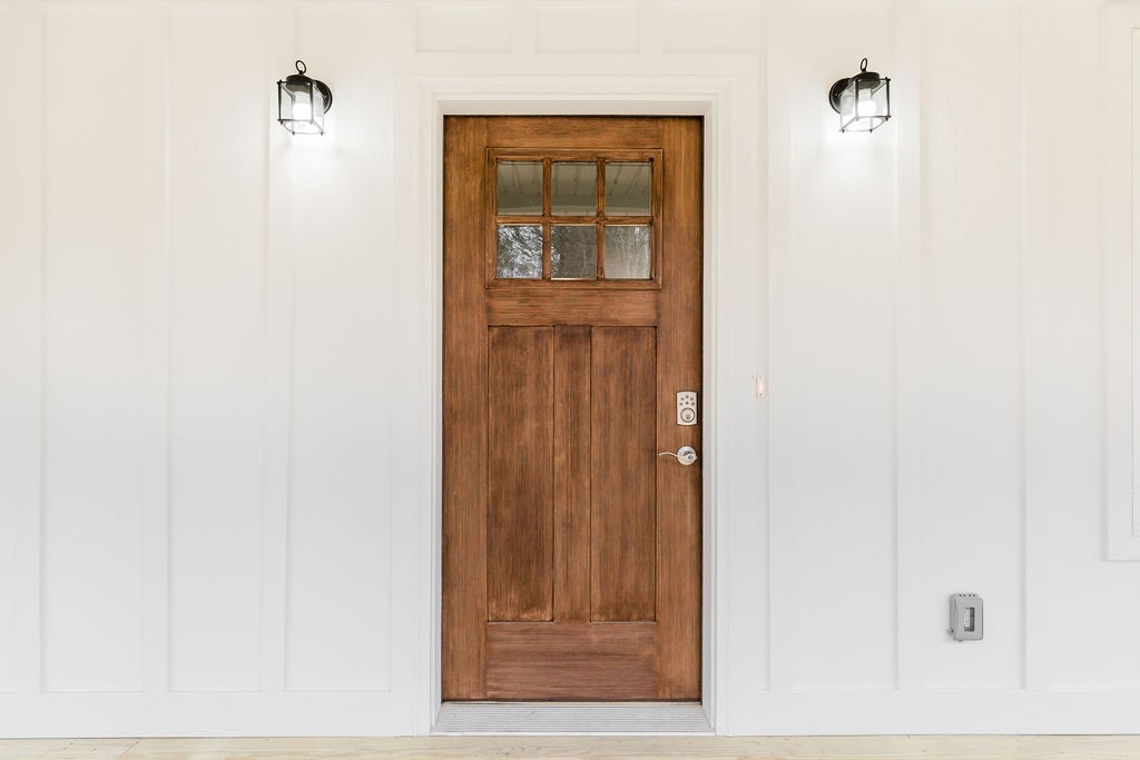 352 Gip Manning Road Clarksville, TN 37042 - Photo 6 of 48 Gallery Image 6