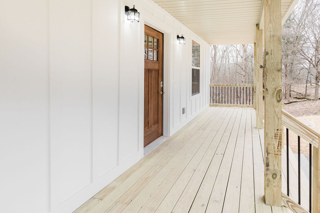 352 Gip Manning Road Clarksville, TN 37042 - Photo 7 of 48 Gallery Image 7