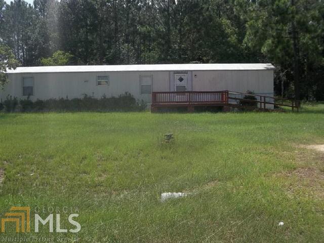 2402 Rod Strickland Road Reidsville, GA 30453 - Photo 1 of 1 Gallery Image 1