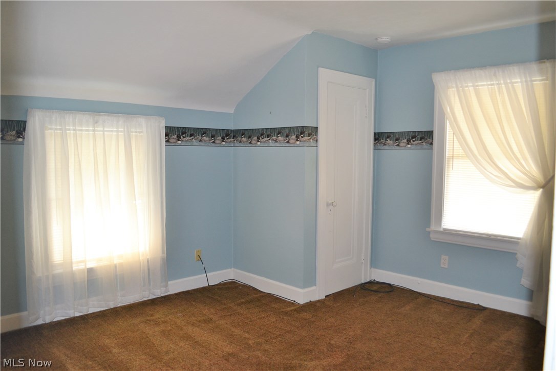 1247 Roland Road Lyndhurst, OH 44124 - Photo 10 of 16