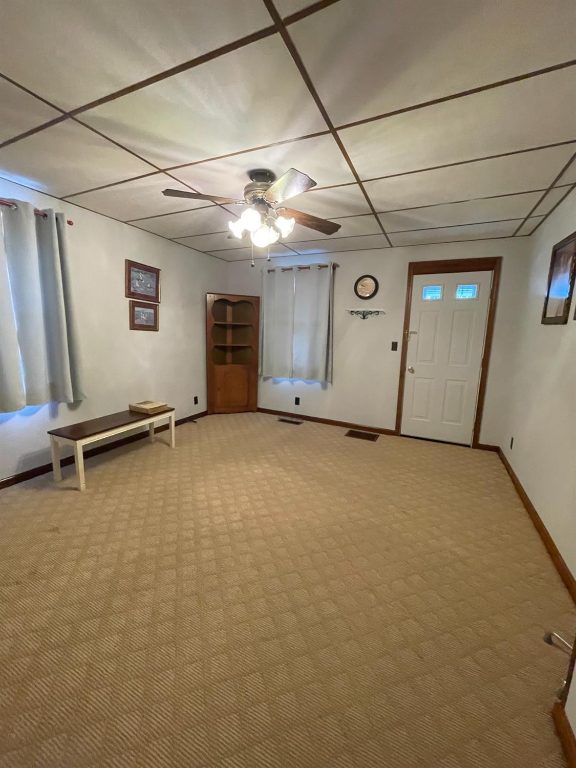 1007 Fourth Street Rising Sun, IN 47040 - Photo 12 of 25