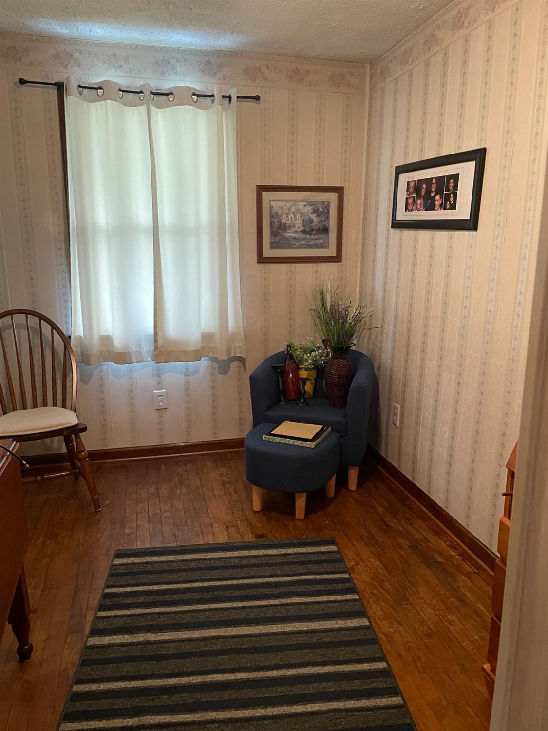 1007 Fourth Street Rising Sun, IN 47040 - Photo 13 of 25