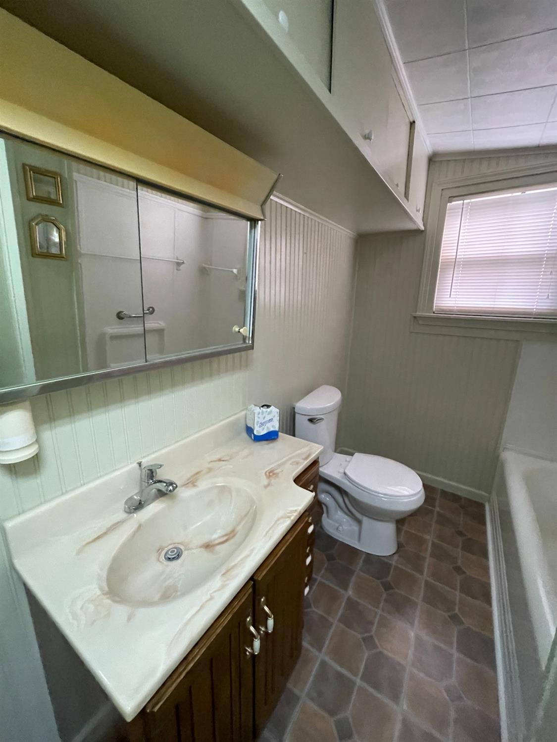 1007 Fourth Street Rising Sun, IN 47040 - Photo 15 of 25