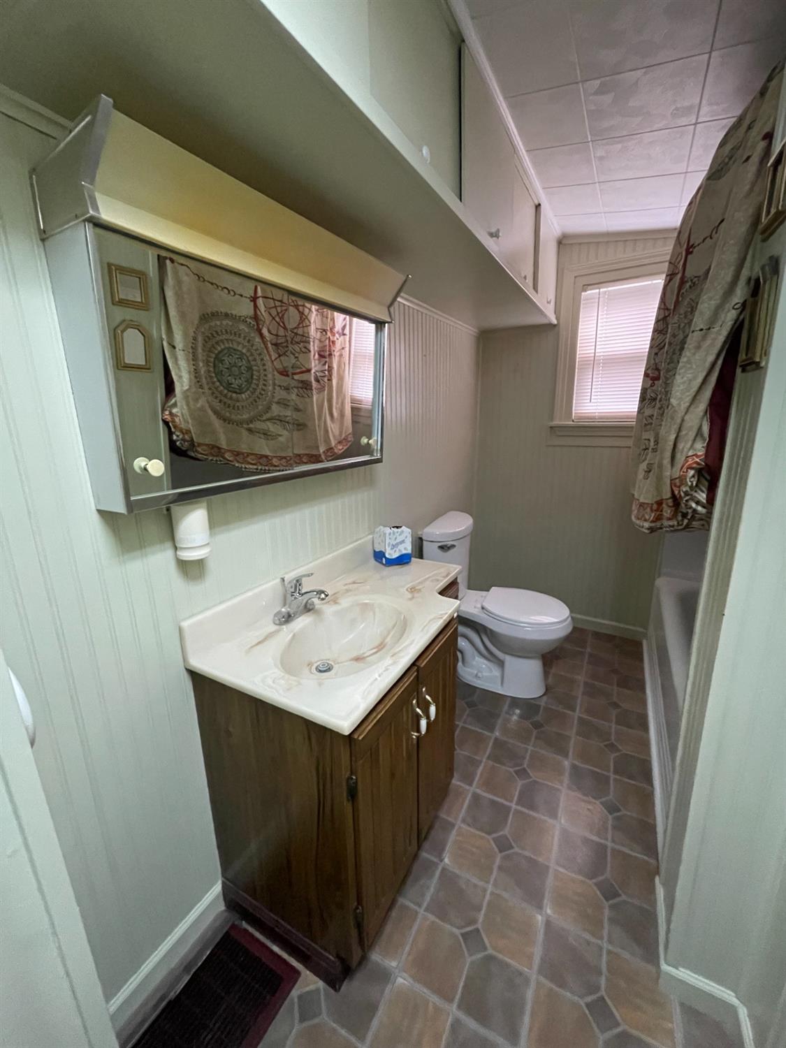 1007 Fourth Street Rising Sun, IN 47040 - Photo 16 of 25