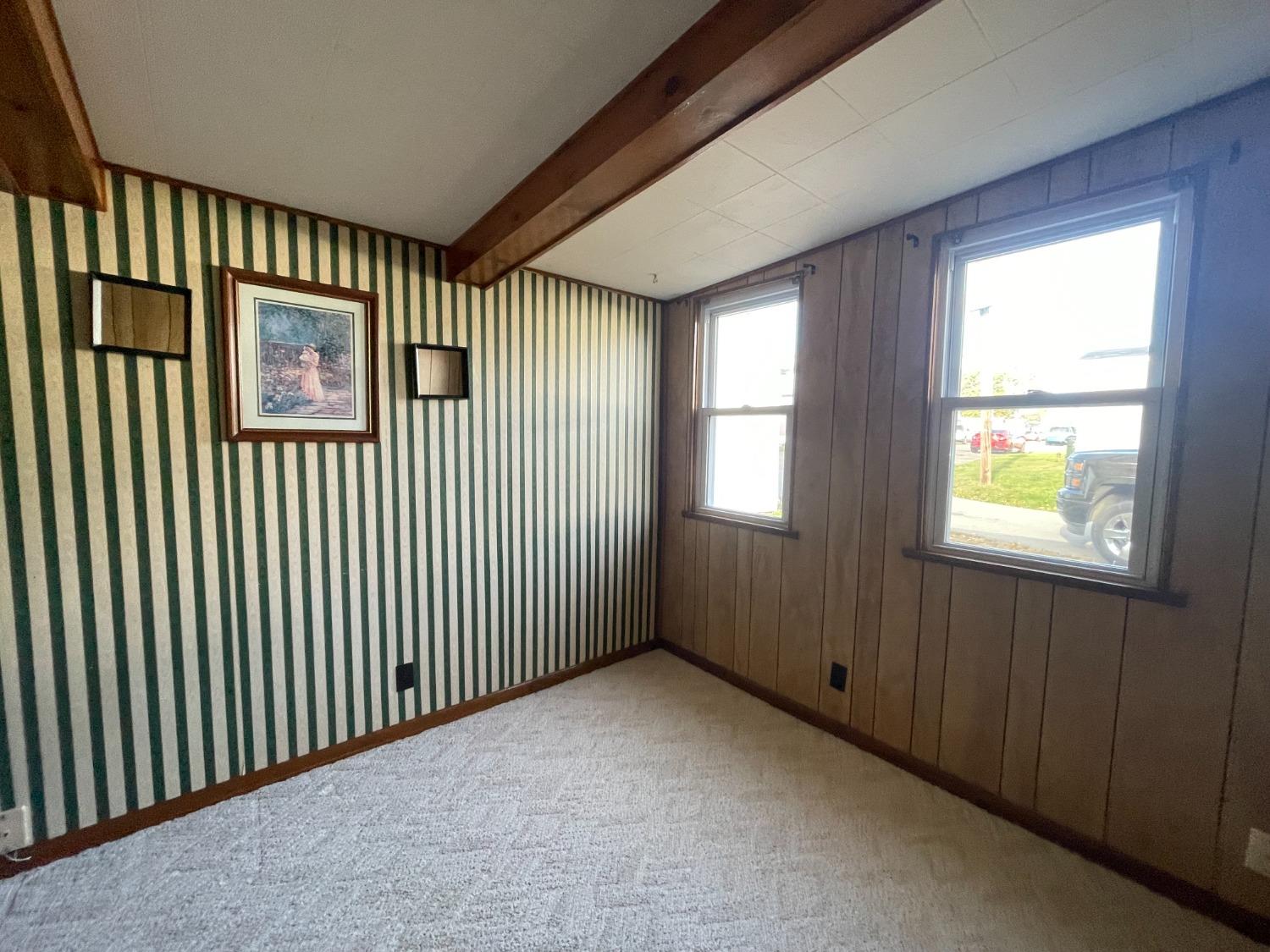 1007 Fourth Street Rising Sun, IN 47040 - Photo 17 of 25