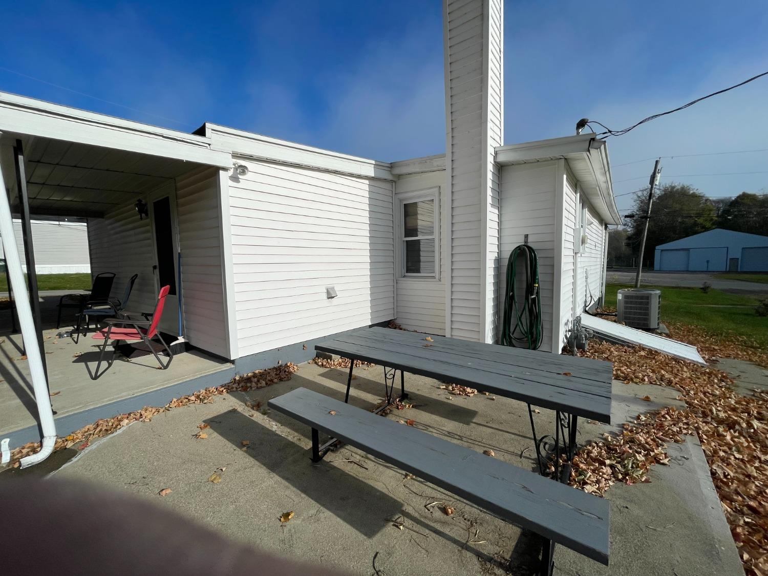 1007 Fourth Street Rising Sun, IN 47040 - Photo 18 of 25