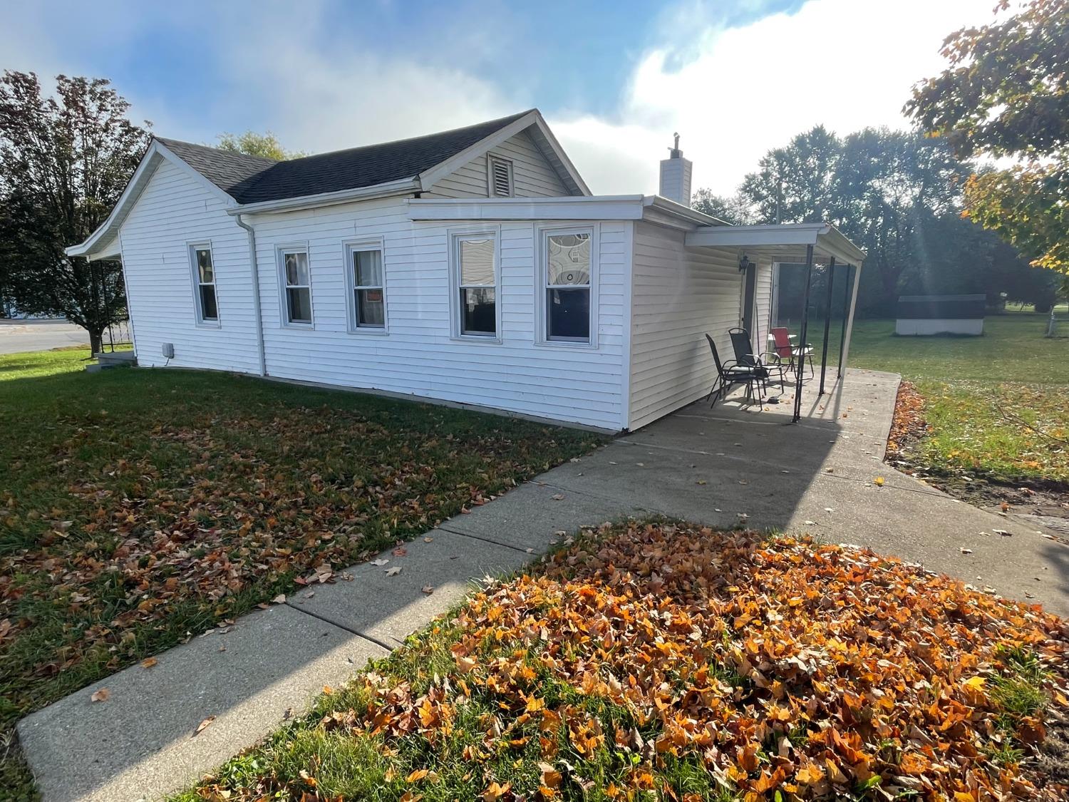 1007 Fourth Street Rising Sun, IN 47040 - Photo 2 of 25