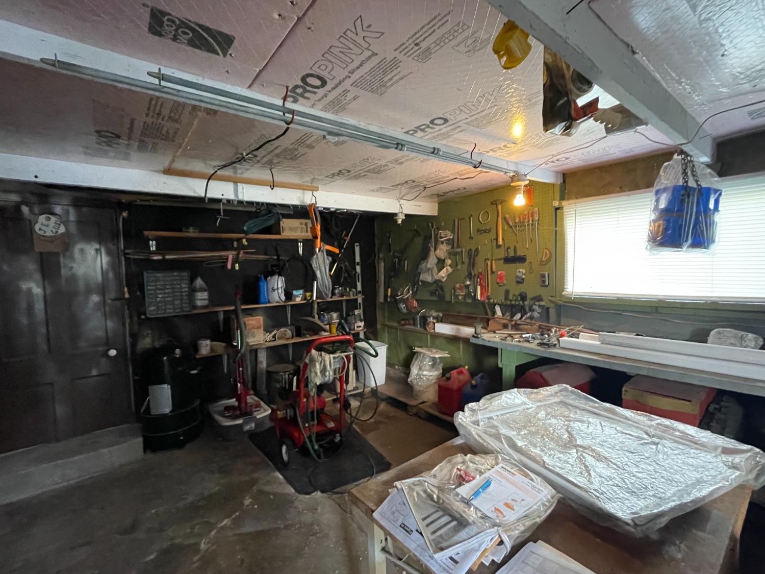 1007 Fourth Street Rising Sun, IN 47040 - Photo 22 of 25