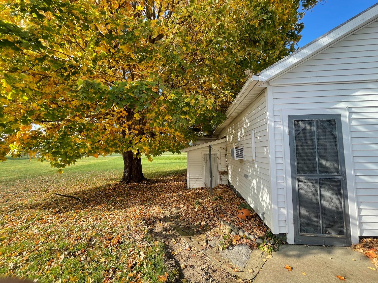 1007 Fourth Street Rising Sun, IN 47040 - Photo 25 of 25