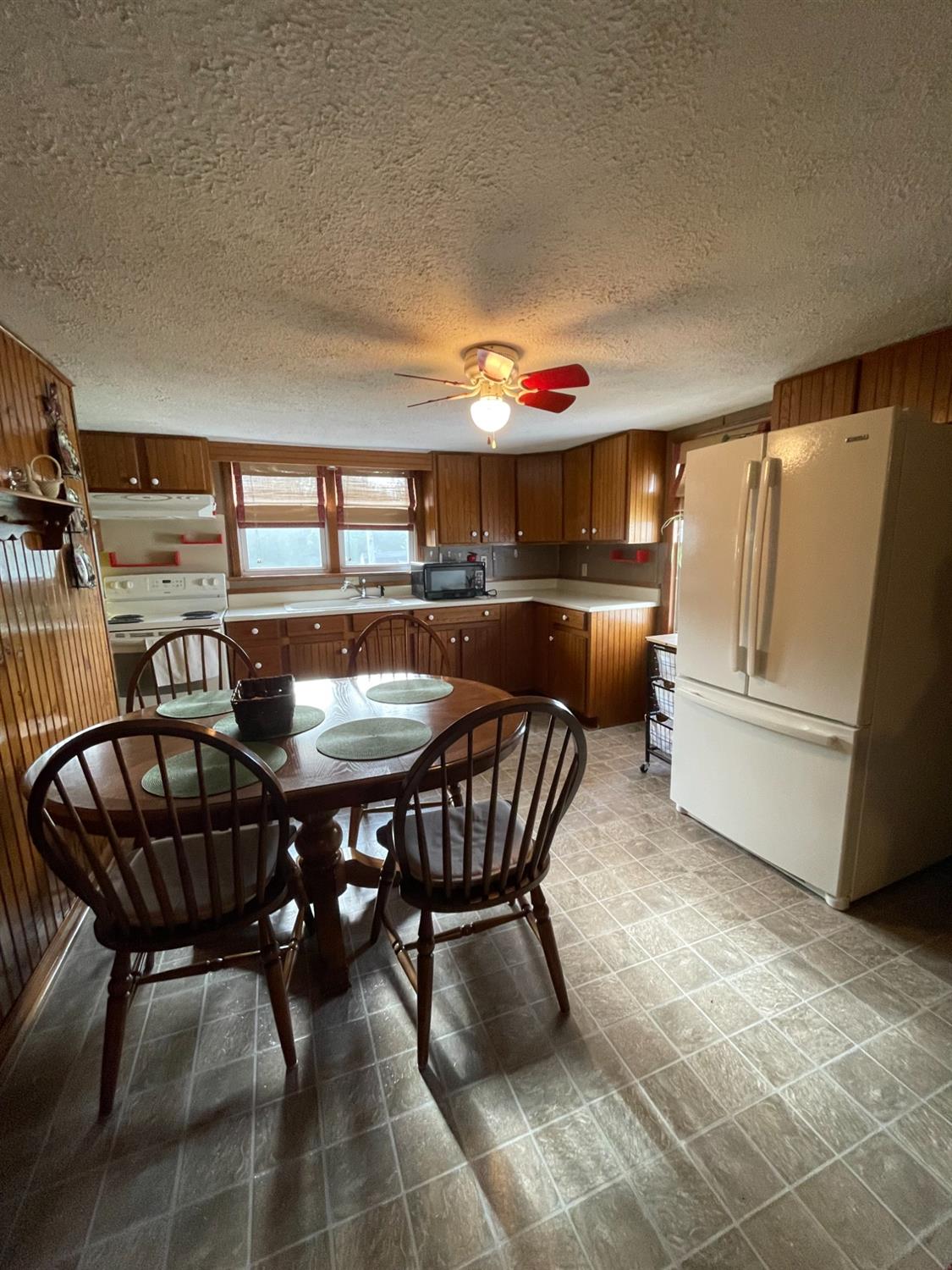 1007 Fourth Street Rising Sun, IN 47040 - Photo 6 of 25