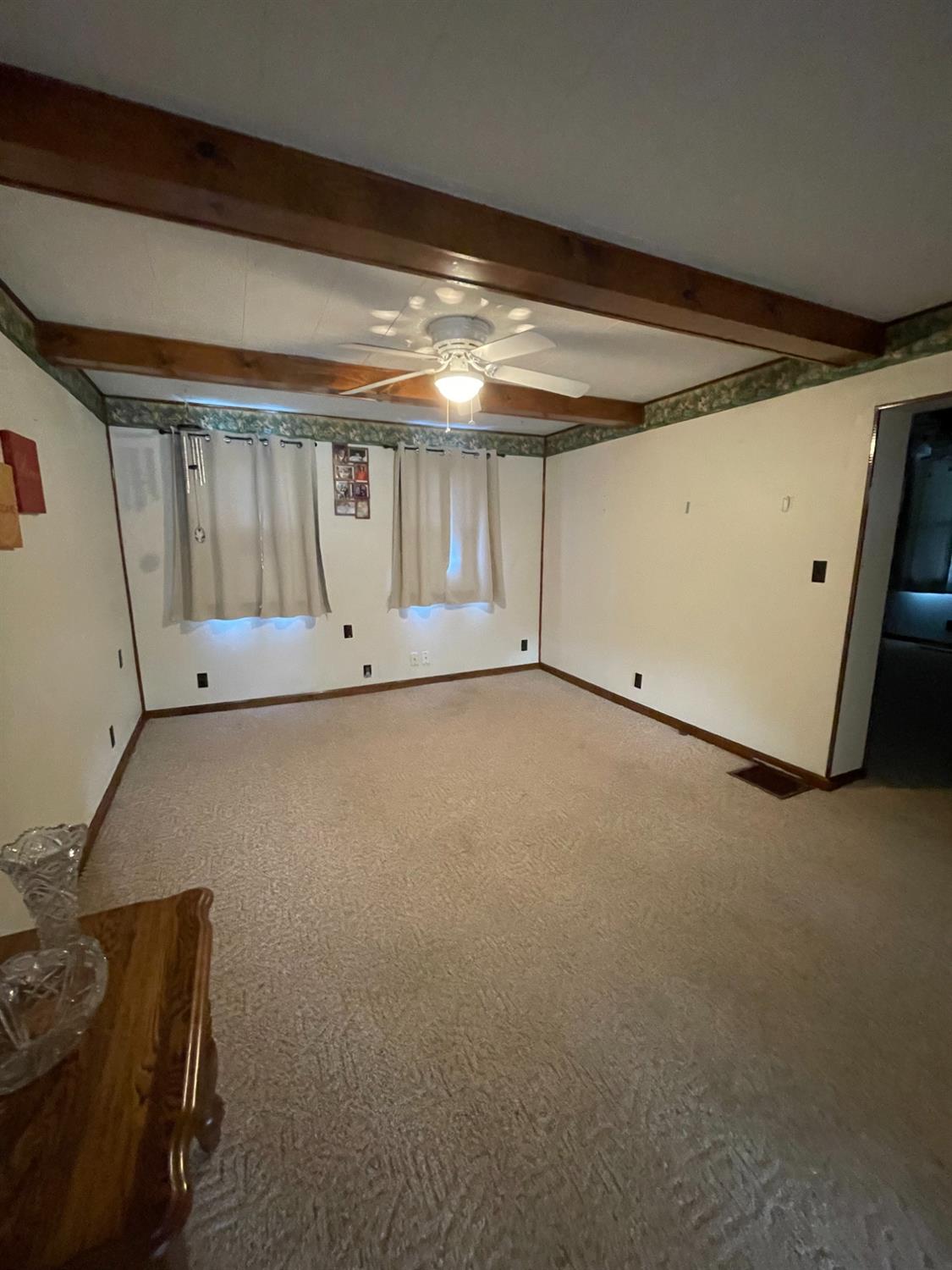 1007 Fourth Street Rising Sun, IN 47040 - Photo 9 of 25