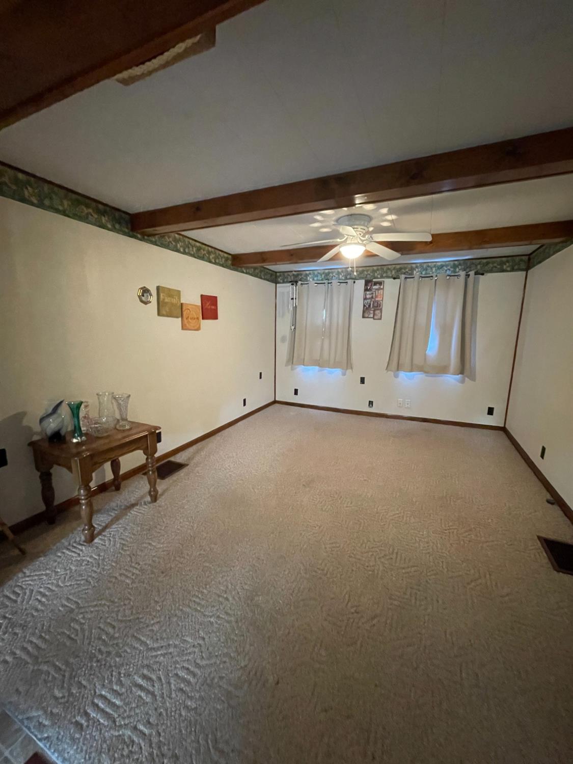 1007 Fourth Street Rising Sun, IN 47040 - Photo 10 of 25