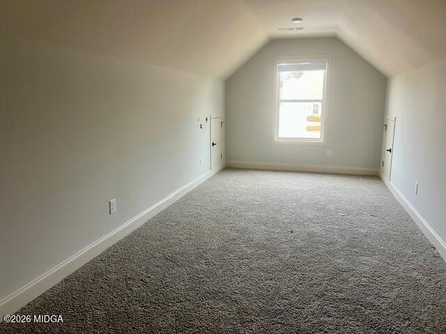 204 Trellis Walk Macon, GA 31220 - Photo 12 of 27 an empty room with a window