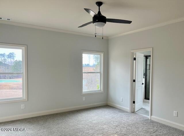 204 Trellis Walk Macon, GA 31220 - Photo 14 of 27 a view of an empty room with a window