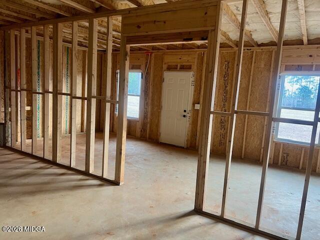 204 Trellis Walk Macon, GA 31220 - Photo 23 of 27 a view of a balcony