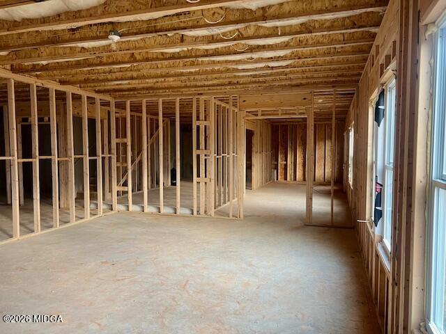 204 Trellis Walk Macon, GA 31220 - Photo 25 of 27 a view of entryway