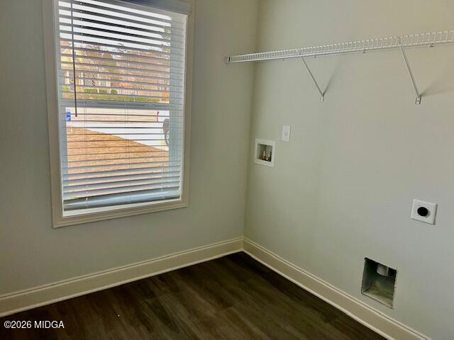 204 Trellis Walk Macon, GA 31220 - Photo 27 of 27 a view of a small space with wooden floor and a window