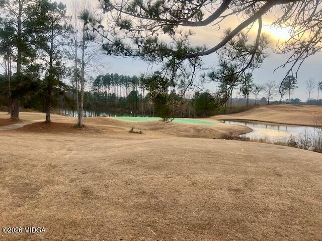 204 Trellis Walk Macon, GA 31220 - Photo 4 of 27 a view of outdoor space with trees