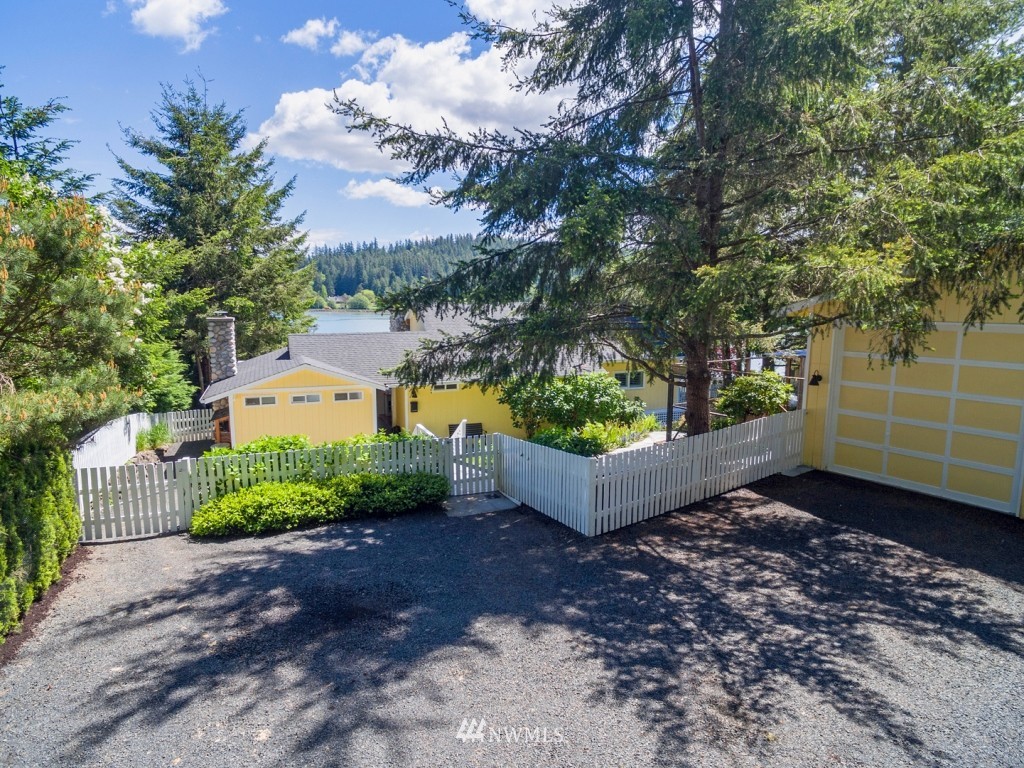 8600 Misery Point Road Northwest Seabeck, WA 98380 - Photo 22 of 25 Gallery Image 22