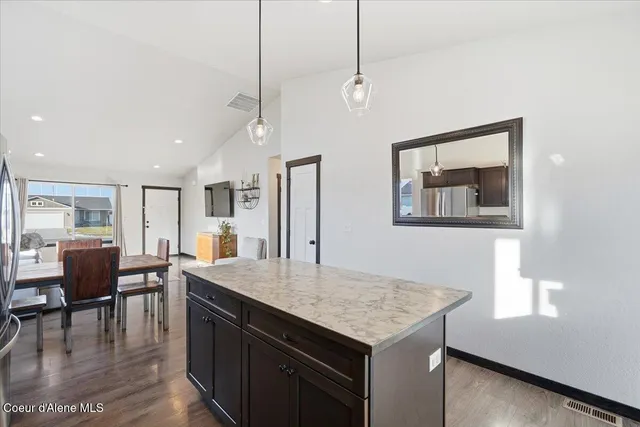 $422,799 | 12130 Gipper Loop, Rathdrum, ID 83858