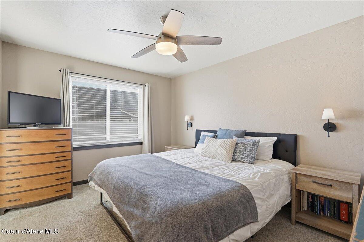 12130 Gipper Loop Rathdrum, ID 83858 - Photo 14 of 29 14-12130 Gipper Loop Rathdrum_RedHogMedi