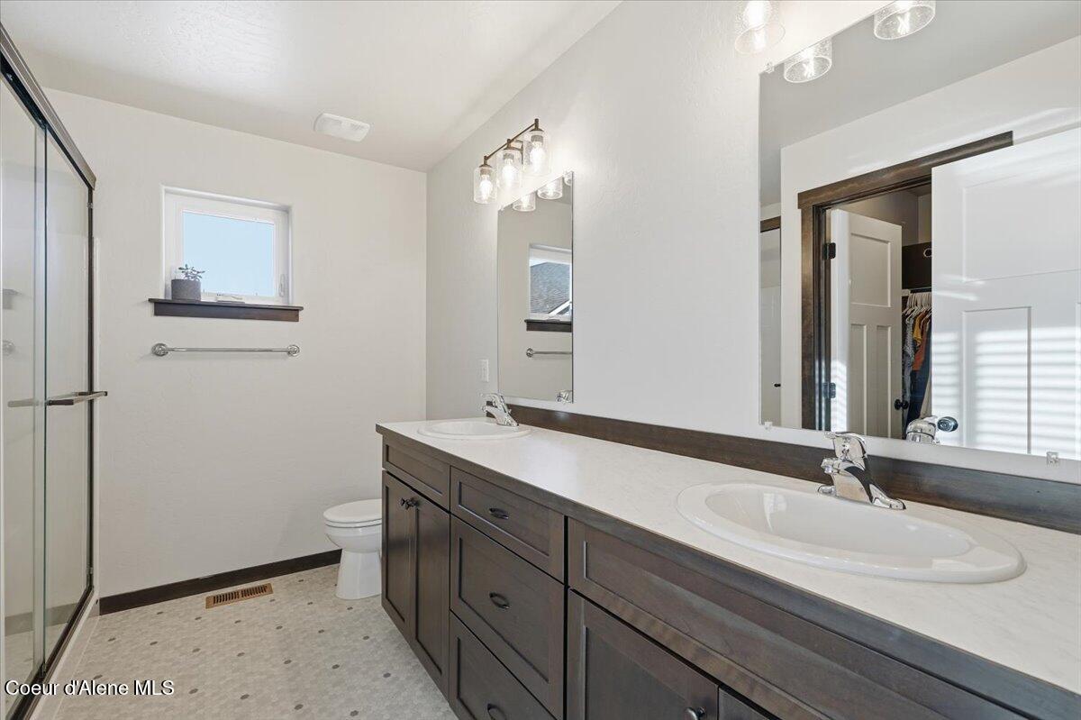 12130 Gipper Loop Rathdrum, ID 83858 - Photo 16 of 29 16-12130 Gipper Loop Rathdrum_RedHogMedi