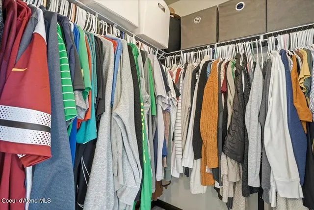 $422,799 | 12130 Gipper Loop, Rathdrum, ID 83858