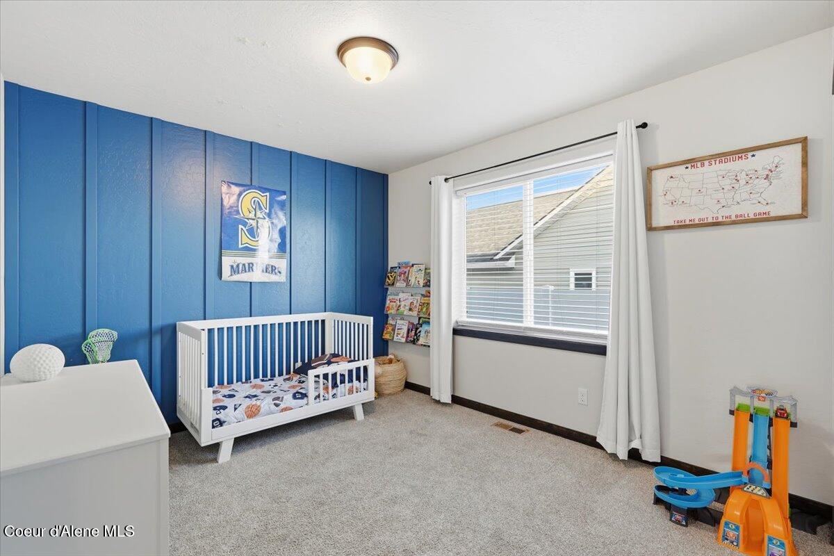 12130 Gipper Loop Rathdrum, ID 83858 - Photo 18 of 29 18-12130 Gipper Loop Rathdrum_RedHogMedi