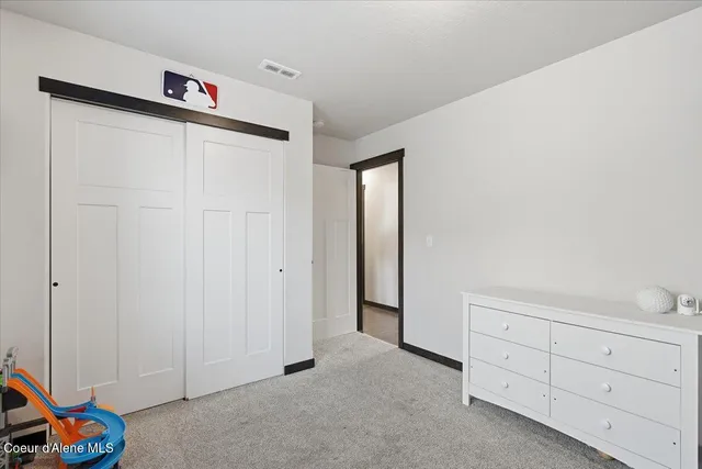 $422,799 | 12130 Gipper Loop, Rathdrum, ID 83858