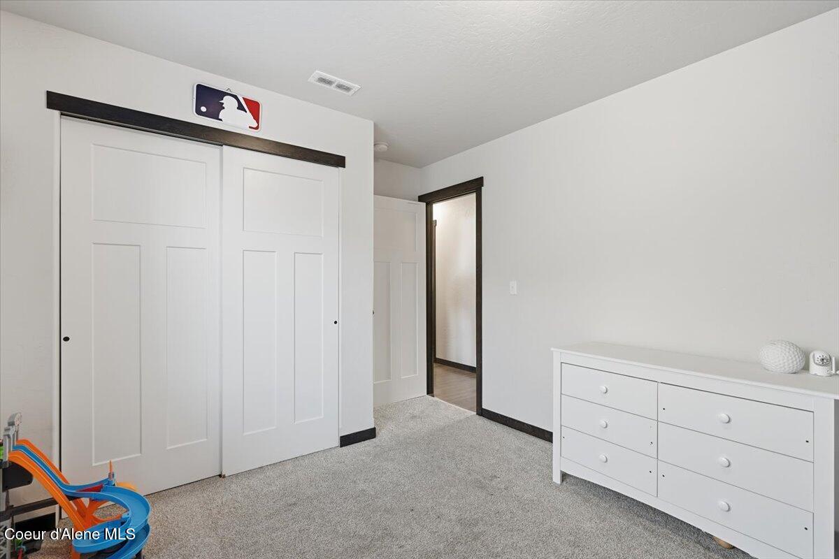 12130 Gipper Loop Rathdrum, ID 83858 - Photo 19 of 29 19-12130 Gipper Loop Rathdrum_RedHogMedi