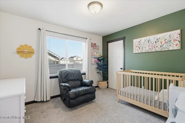 $422,799 | 12130 Gipper Loop, Rathdrum, ID 83858