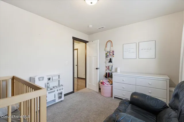 $422,799 | 12130 Gipper Loop, Rathdrum, ID 83858