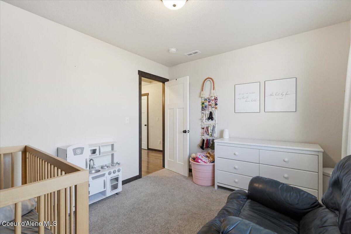 12130 Gipper Loop Rathdrum, ID 83858 - Photo 22 of 29 22-12130 Gipper Loop Rathdrum_RedHogMedi