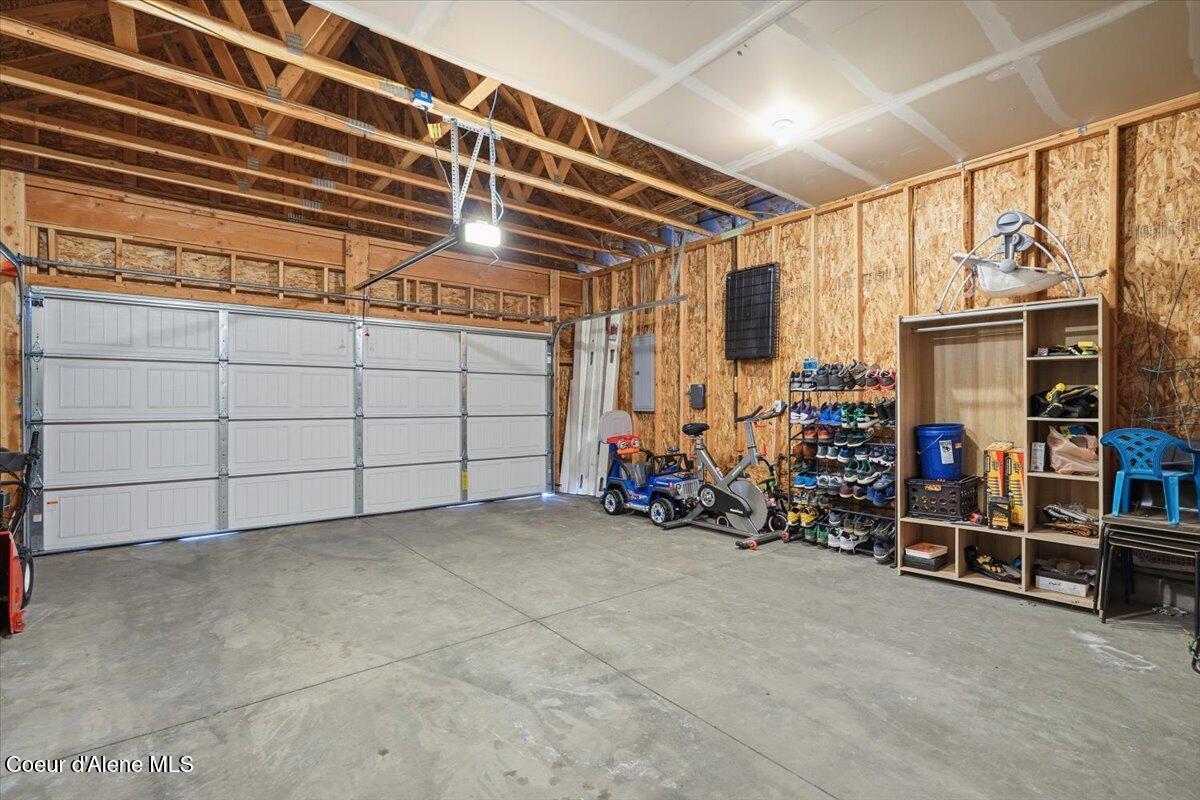 12130 Gipper Loop Rathdrum, ID 83858 - Photo 24 of 29 24-12130 Gipper Loop Rathdrum_RedHogMedi