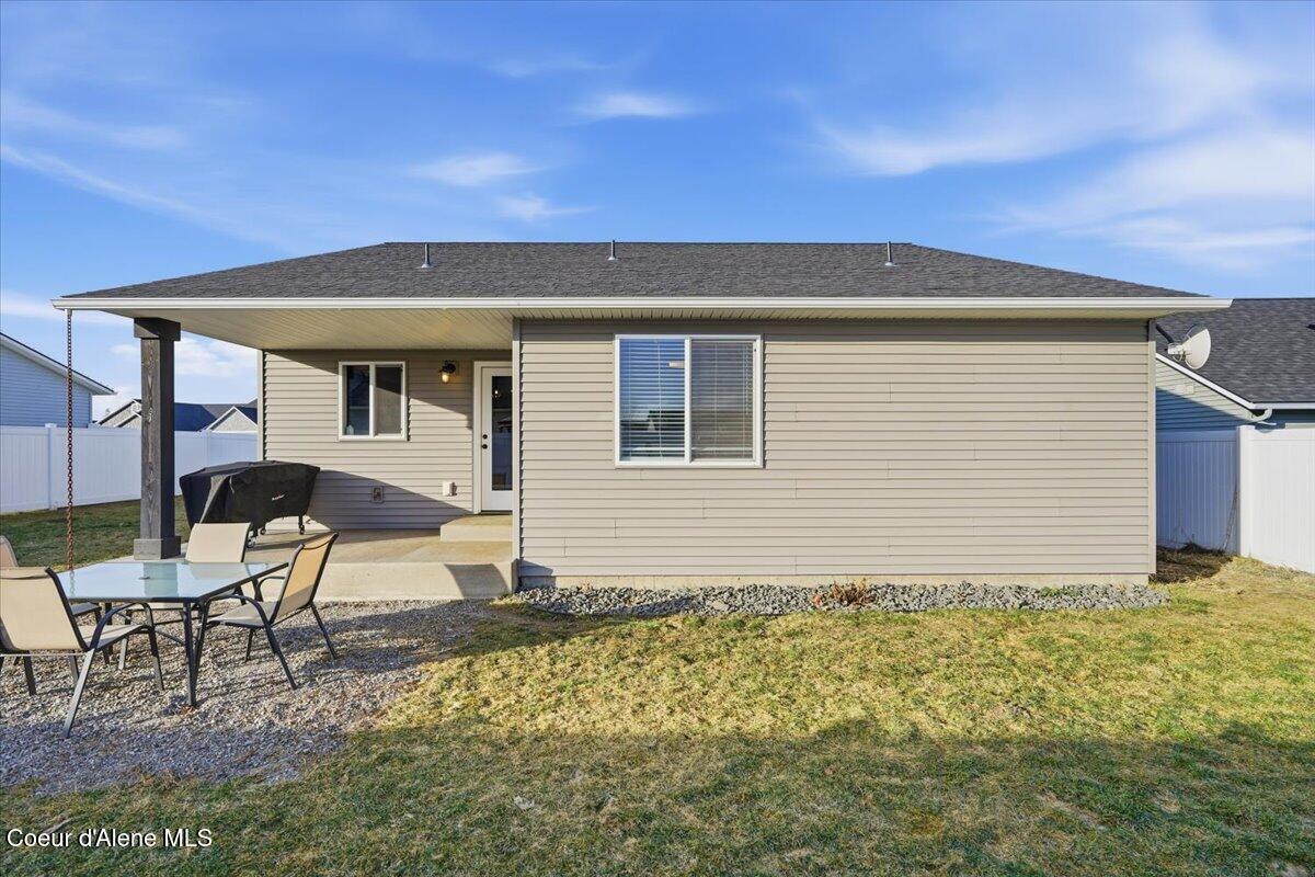 12130 Gipper Loop Rathdrum, ID 83858 - Photo 28 of 29 28-12130 Gipper Loop Rathdrum_RedHogMedi