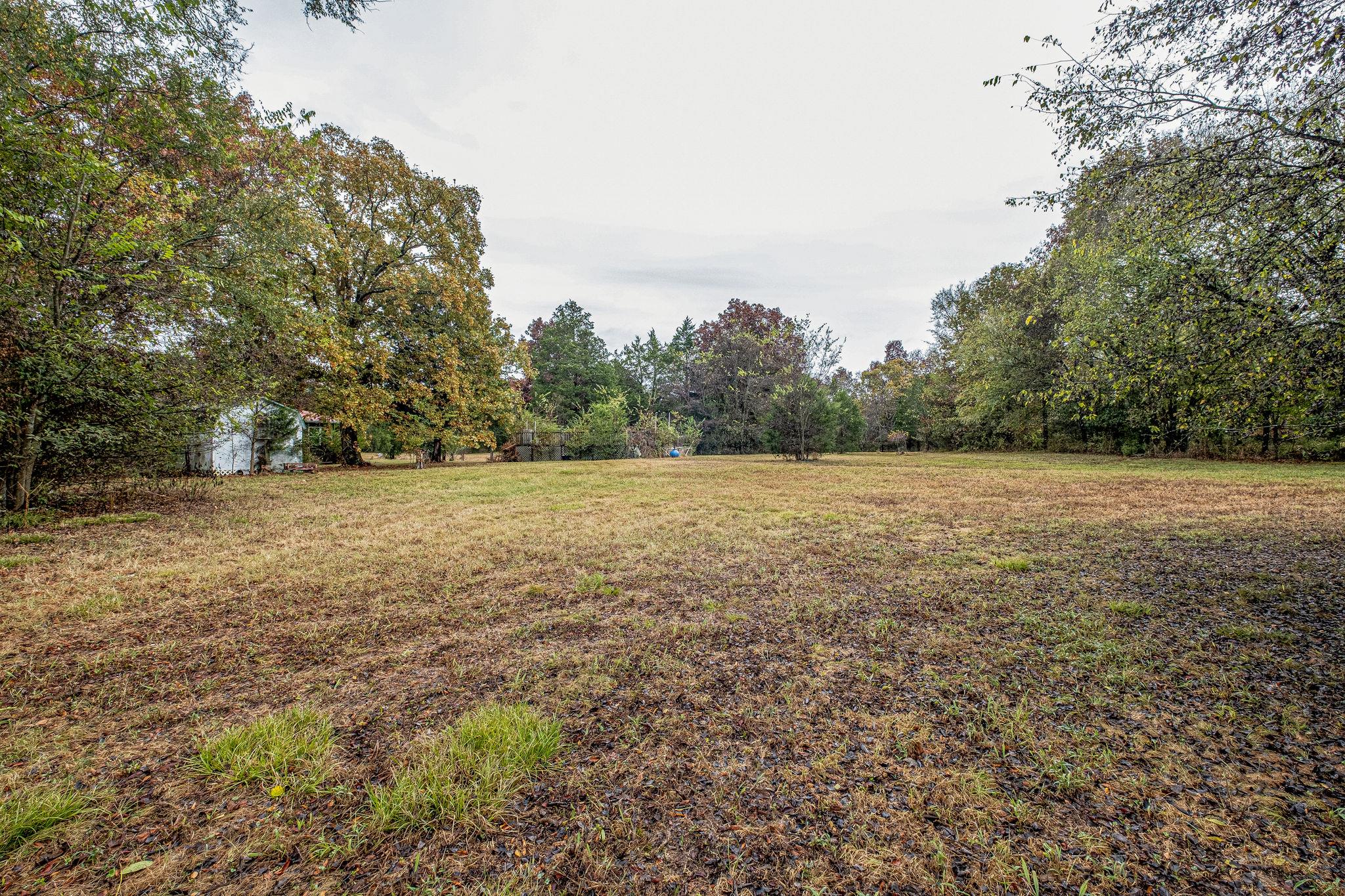 3437 Pugh Road Hermitage, TN 37076 - Photo 1 of 2 Gallery Image 1