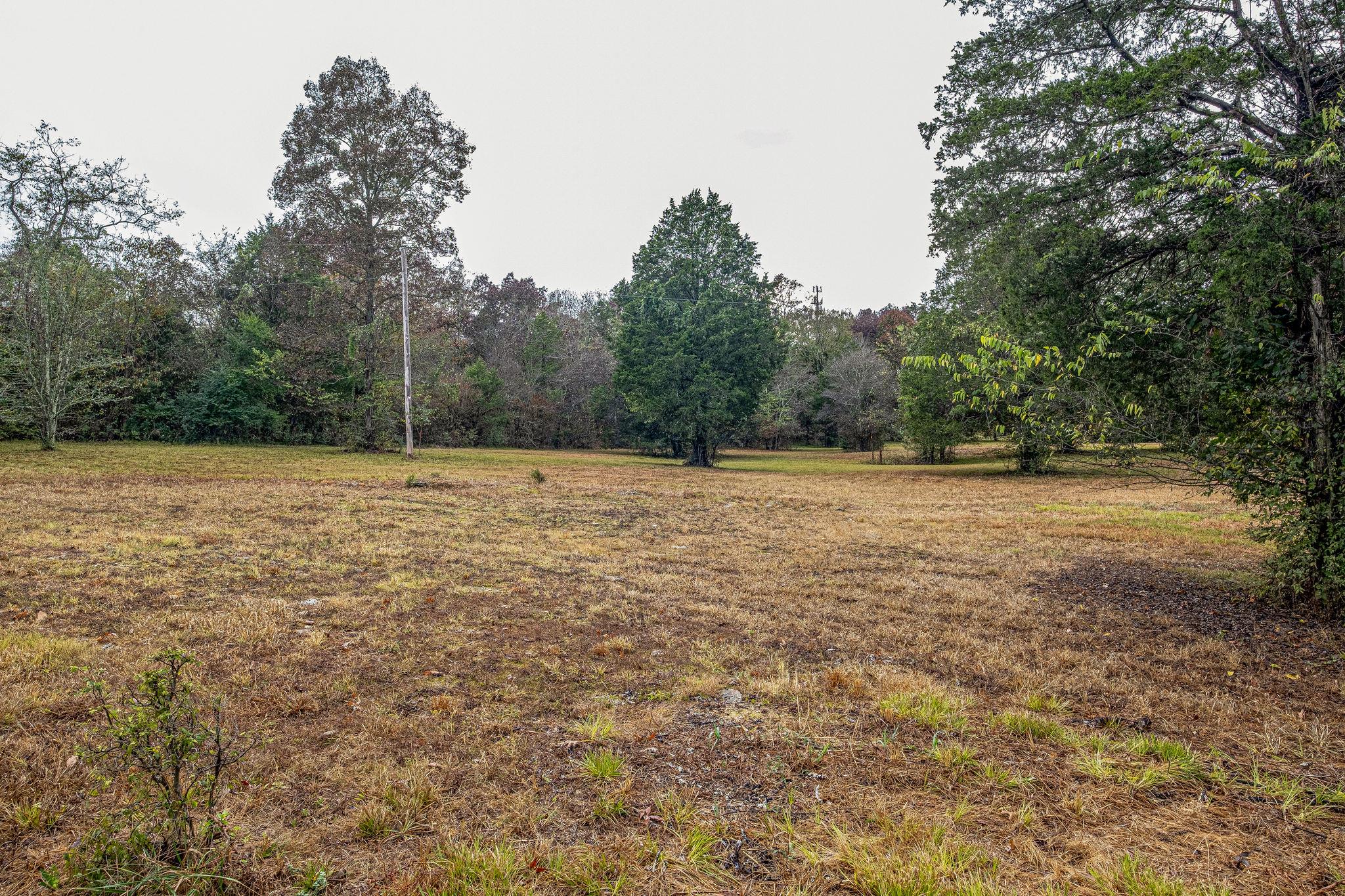 3437 Pugh Road Hermitage, TN 37076 - Photo 2 of 2 Gallery Image 2