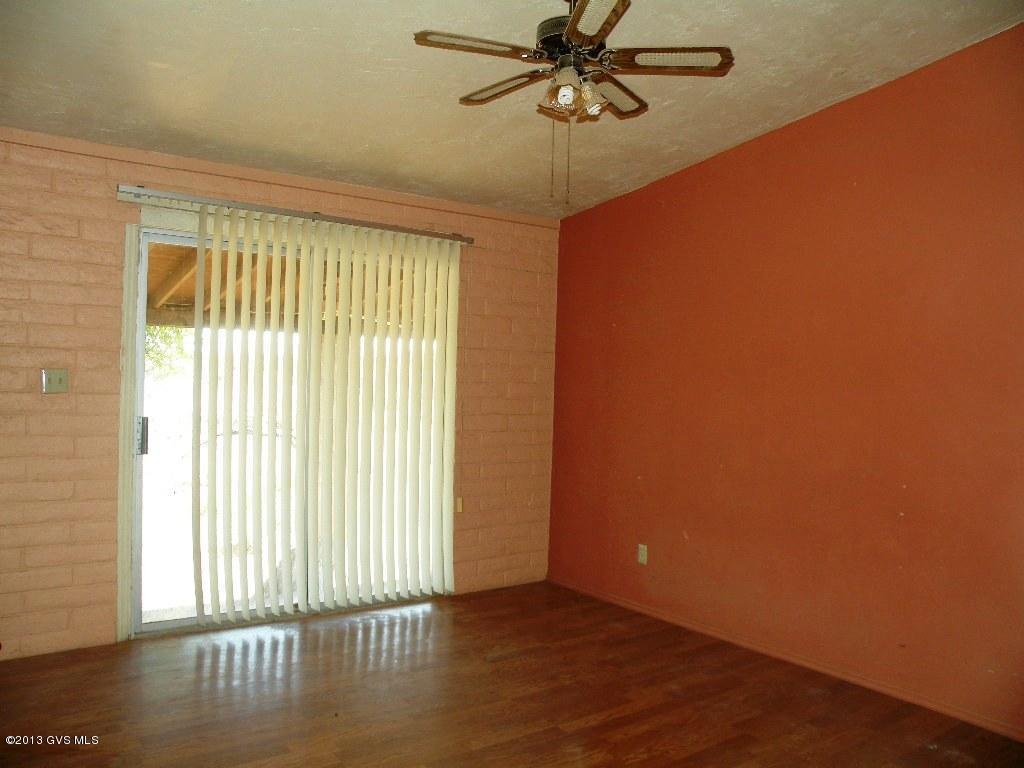 3630 East Rincon View Drive Vail, AZ 85641 - Photo 8 of 18 Gallery Image 8