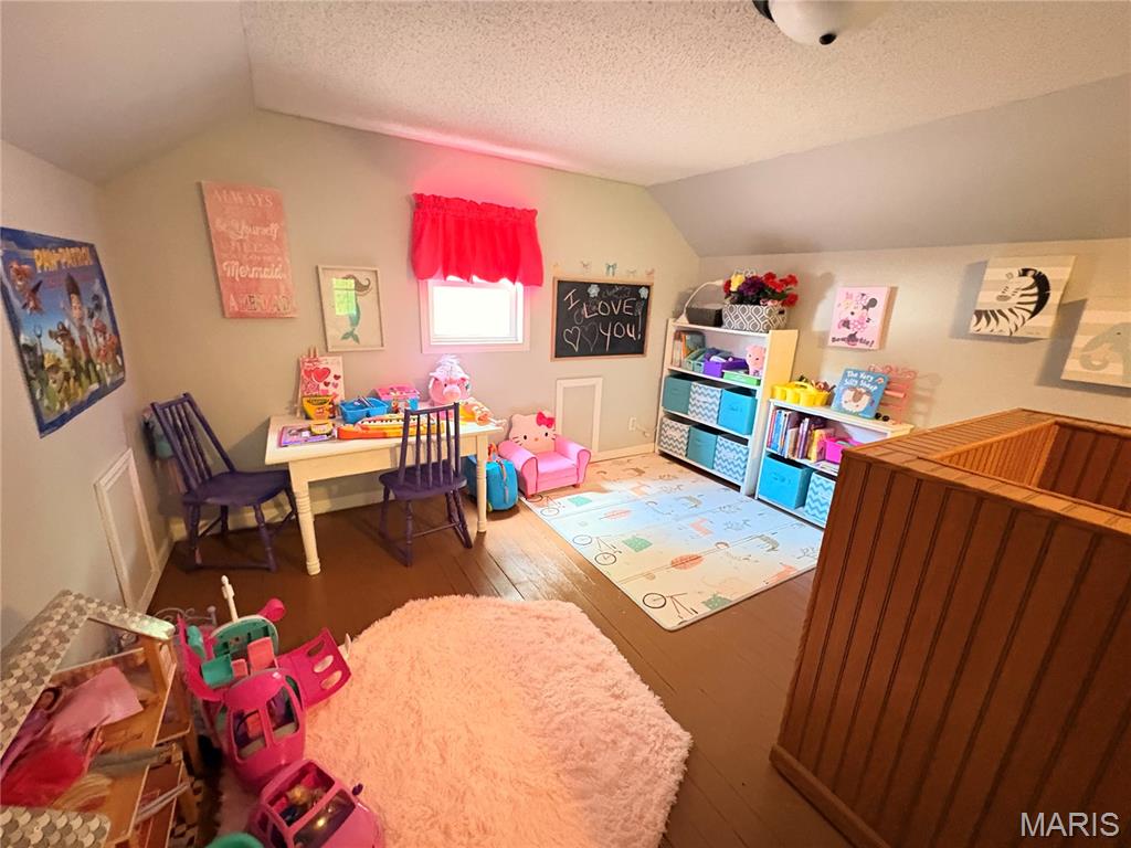 101 Mor Wilsonville, IL 62093 - Photo 30 of 34