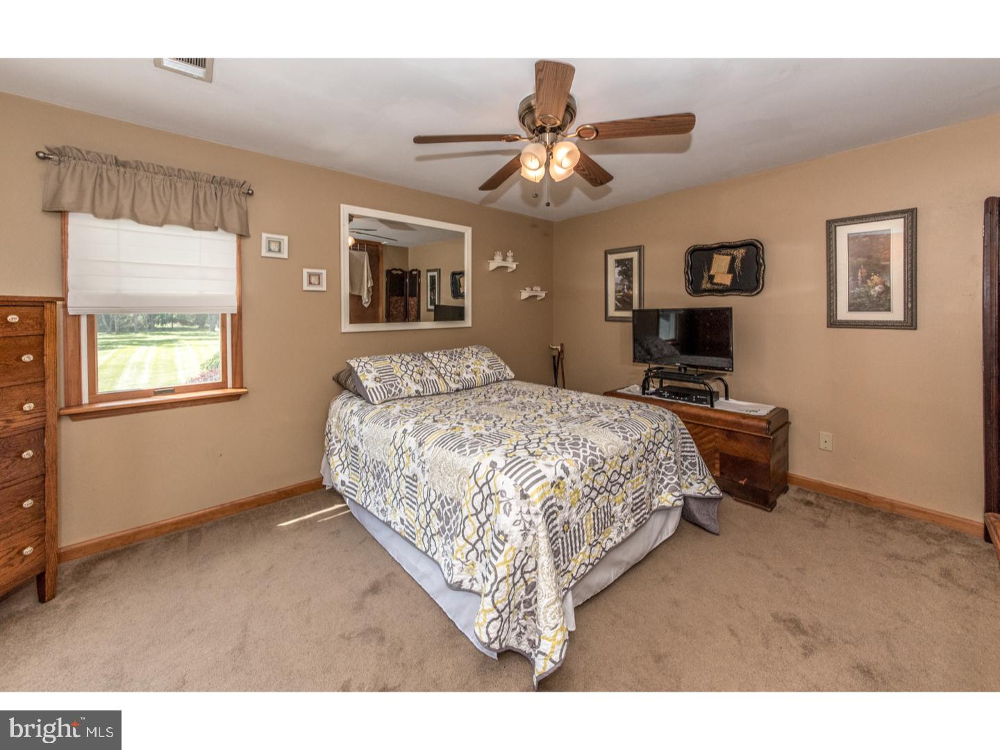 1420 Dillon Road Ambler, PA 19002 - Photo 14 of 24 Bedroom 2