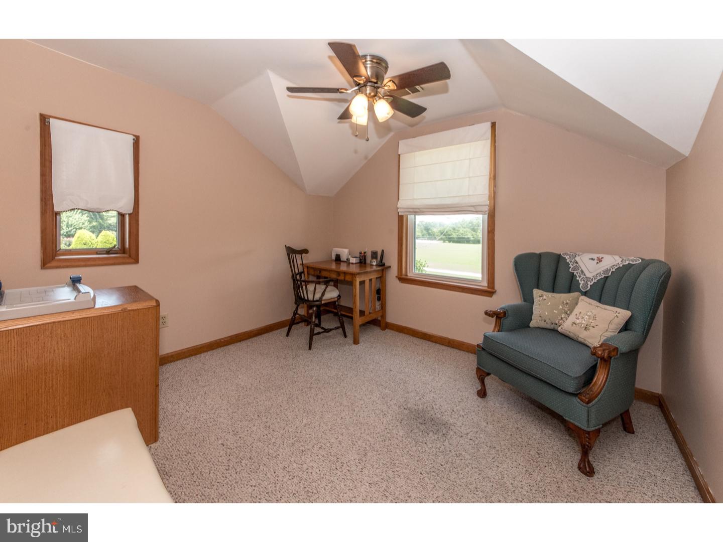 1420 Dillon Road Ambler, PA 19002 - Photo 15 of 24 Bedroom 3