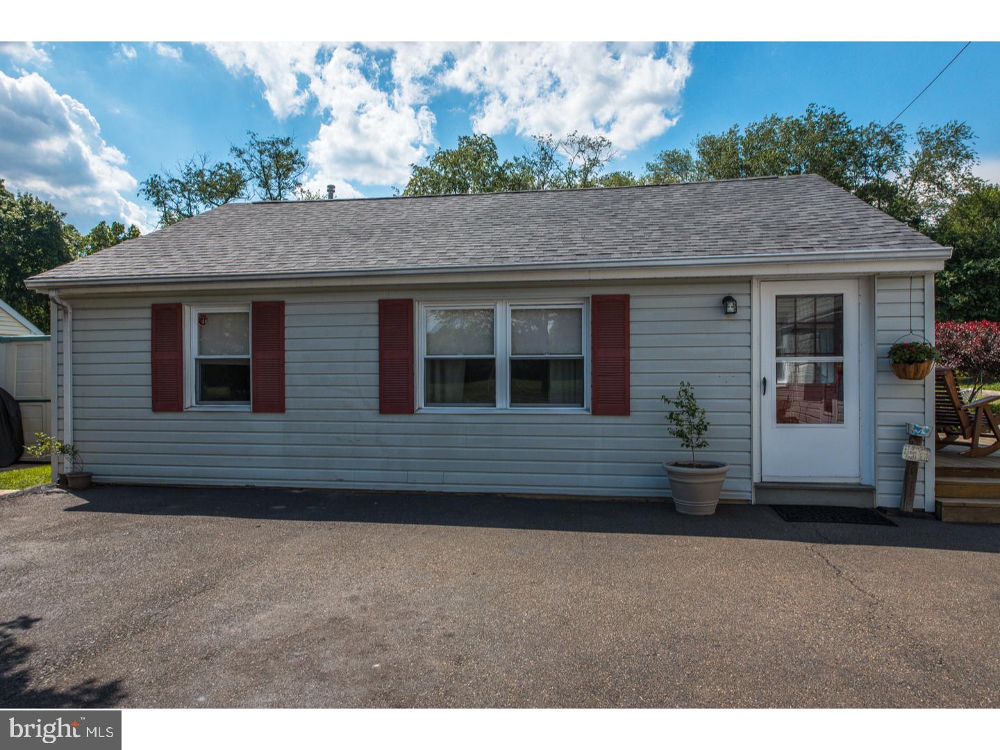1420 Dillon Road Ambler, PA 19002 - Photo 21 of 24 In-law Suite