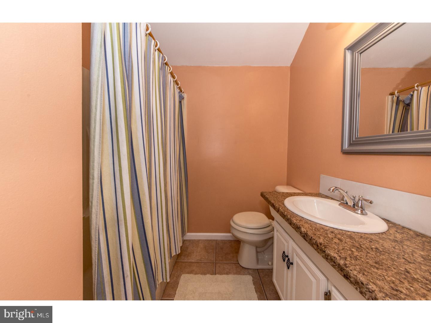 1420 Dillon Road Ambler, PA 19002 - Photo 23 of 24 Bathroom