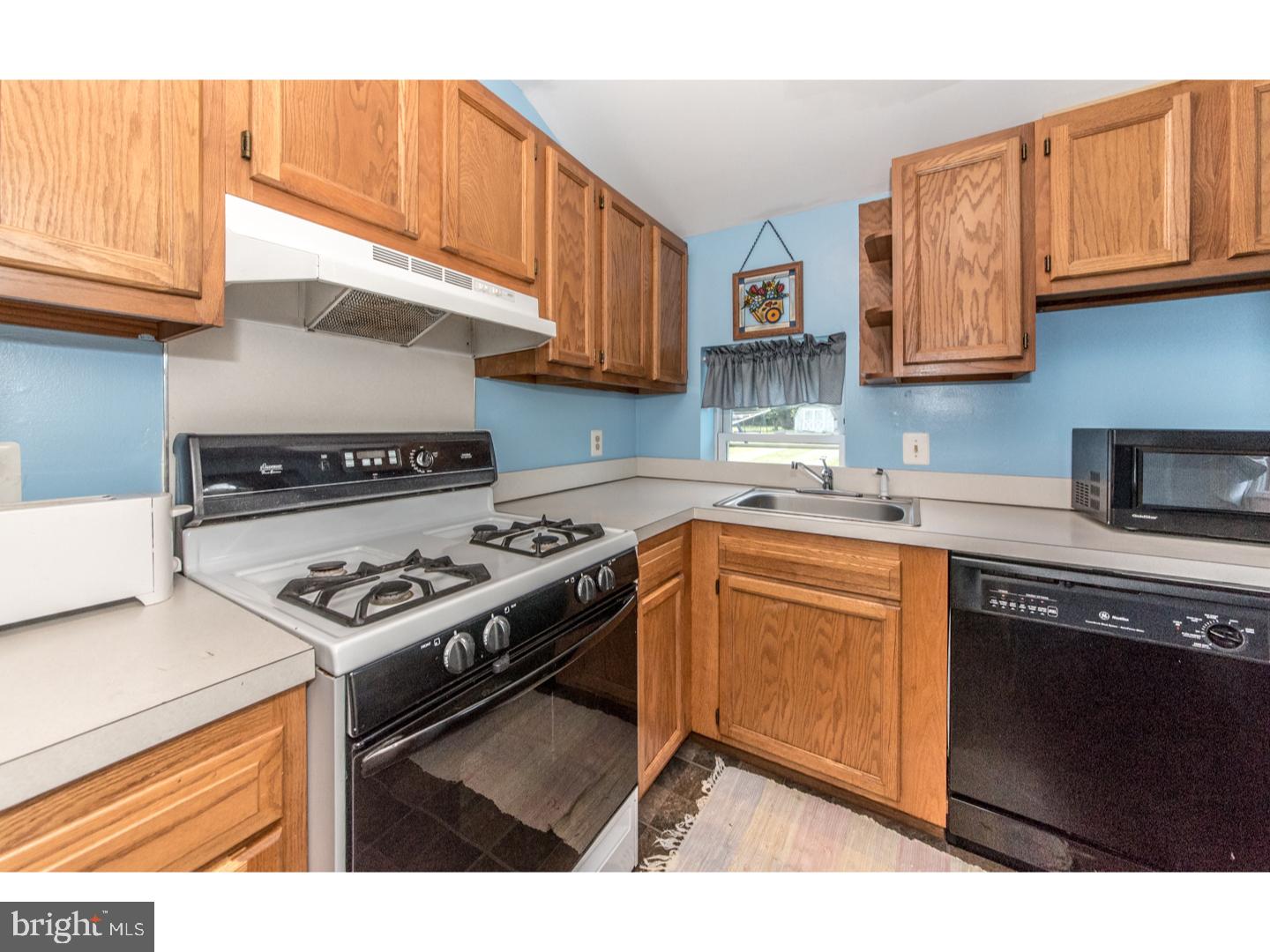 1420 Dillon Road Ambler, PA 19002 - Photo 24 of 24 Kitchen