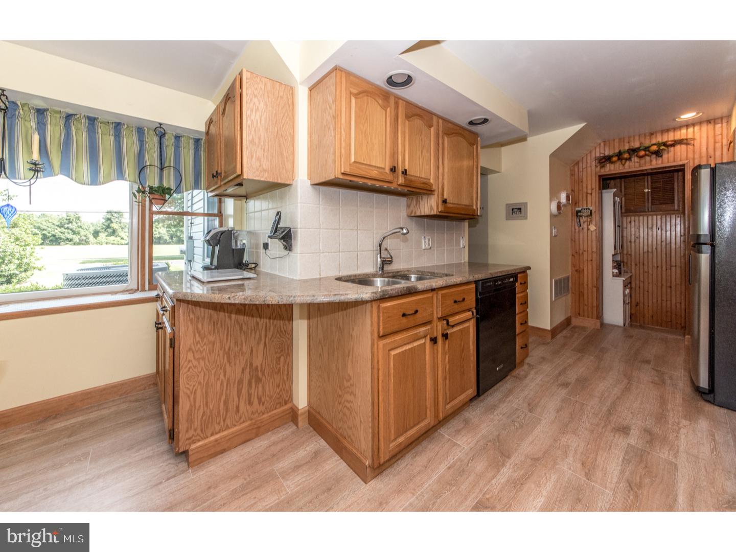 1420 Dillon Road Ambler, PA 19002 - Photo 5 of 24 Kitchen