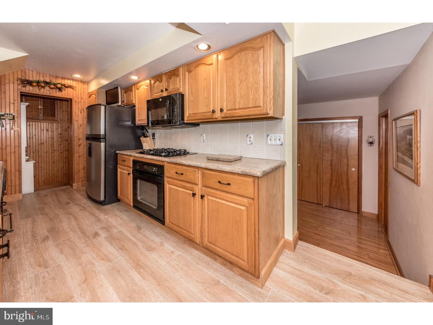 1420 Dillon Road Ambler, PA 19002 - Photo 7 of 24 Kitchen