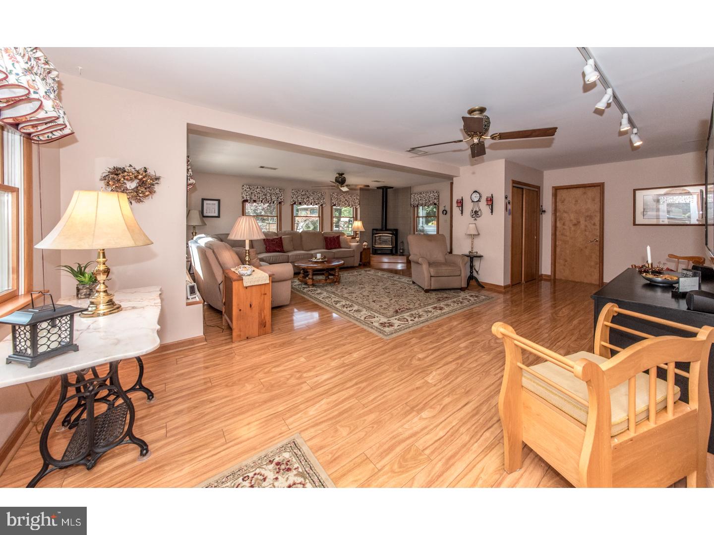 1420 Dillon Road Ambler, PA 19002 - Photo 8 of 24 Family Room