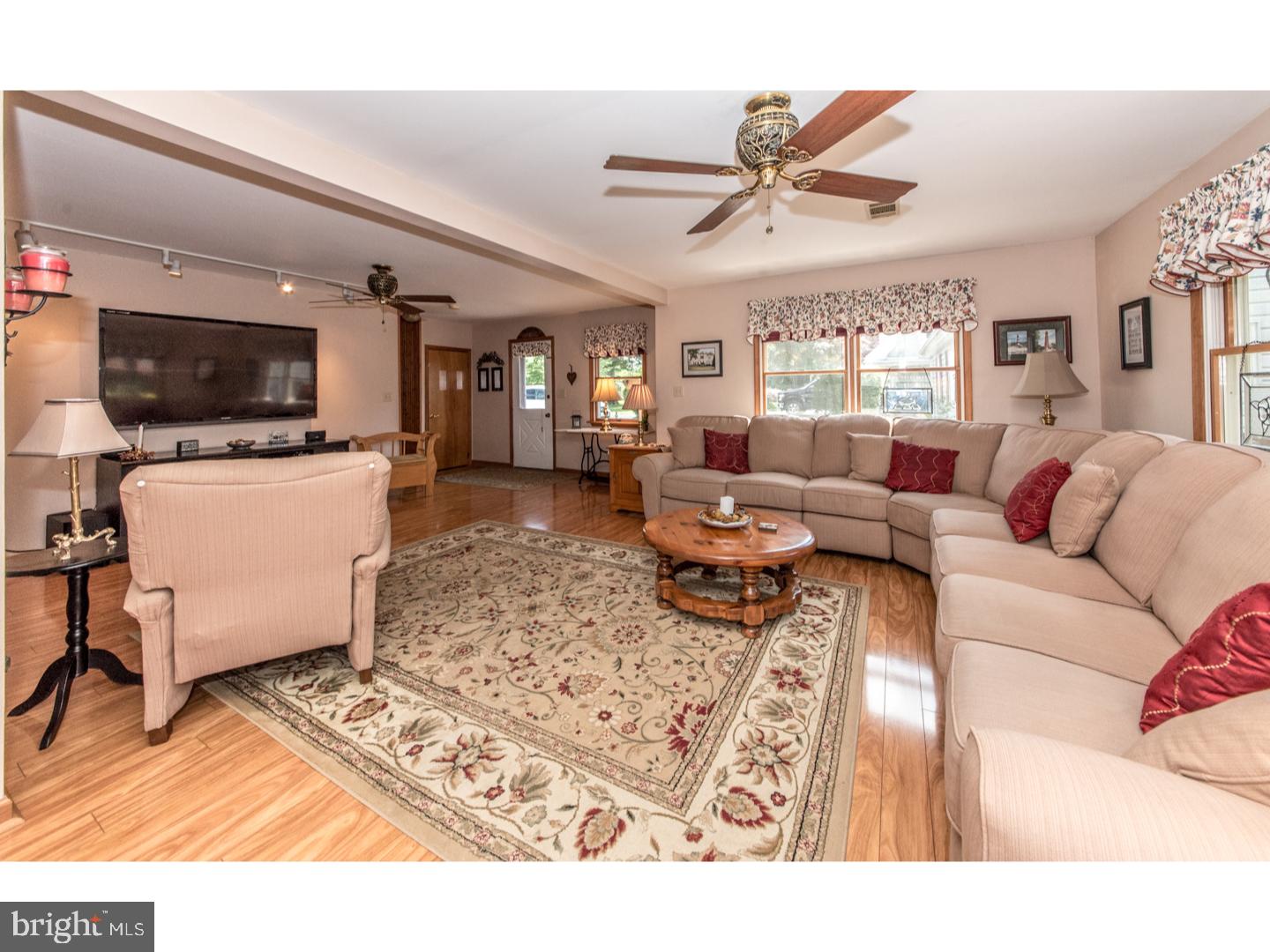 1420 Dillon Road Ambler, PA 19002 - Photo 9 of 24 Family Room