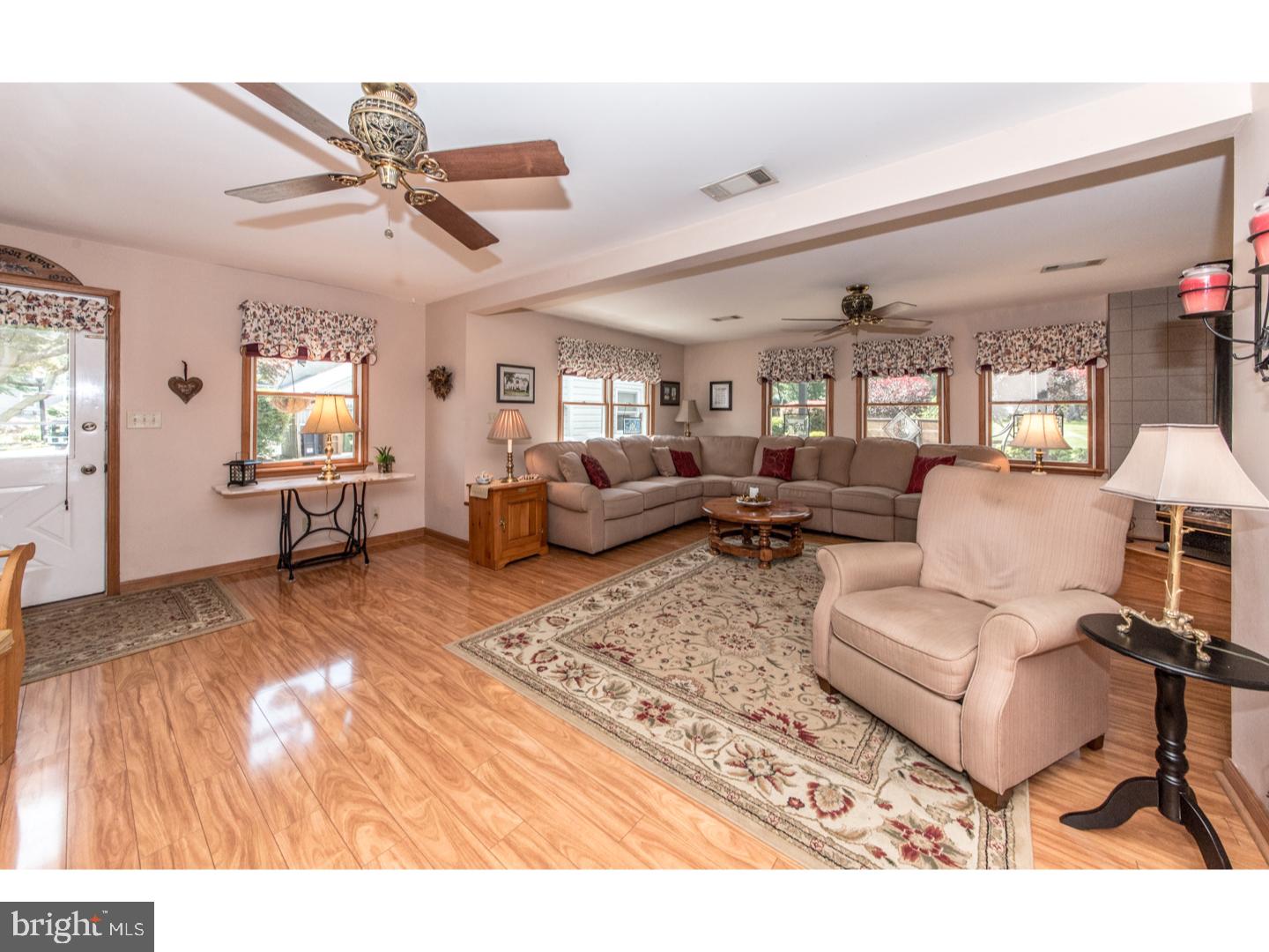 1420 Dillon Road Ambler, PA 19002 - Photo 10 of 24 Family Room